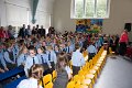 Monaghan Model School official re-opening October 9th 2015  (6)